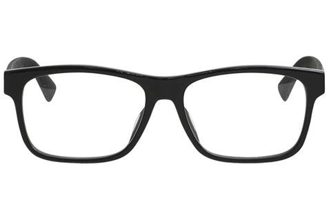 gucci gg 0176 oa|Gucci Men's Eyeglasses GG0176OA GG/0176/OA Full Rim .